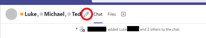 New Chat Group.PNG