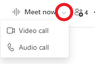 Audio and Video Calls.png