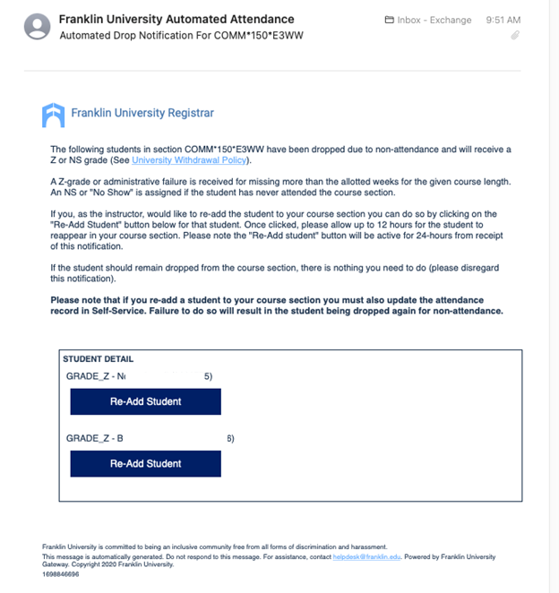 Figure 2 Dropped Student Email.png