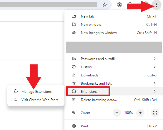 Find Chrome Extensions.png