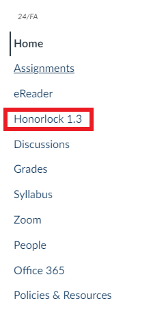 Finding Honorlock Location.PNG