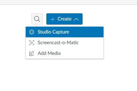 Studio Capture.png