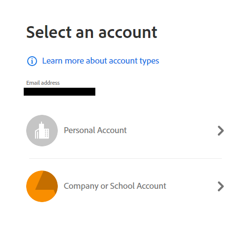 Sign Into CC Options.PNG