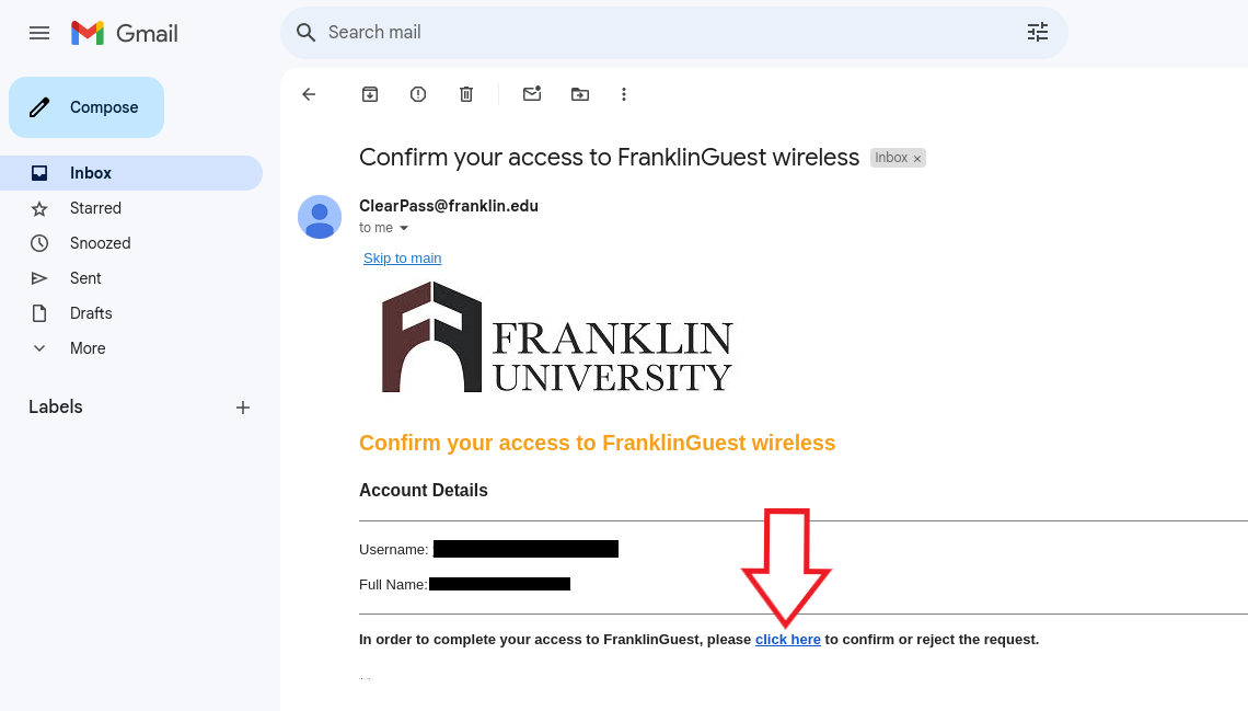 2_Confirm your account.png