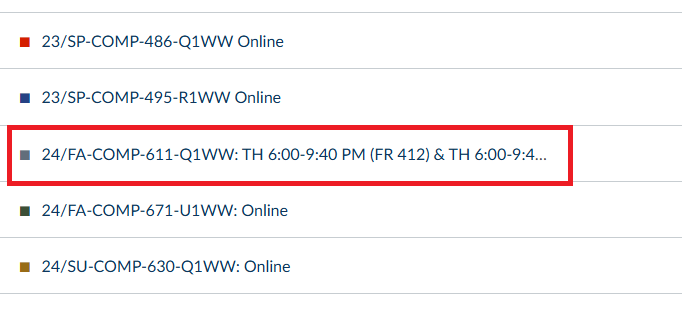 Cross Listed View of All Courses.png