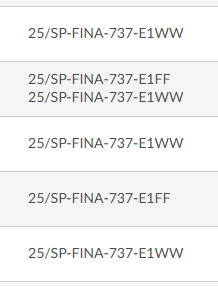 People Tab.png