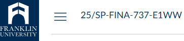 Course Title.png