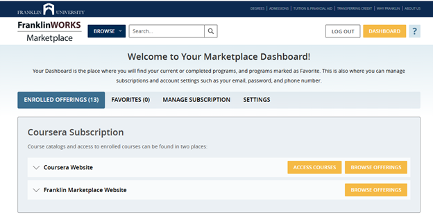 FW Marketplace Dashboard.png