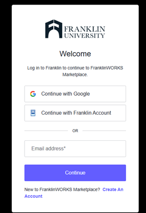 FW Authentication Box.png