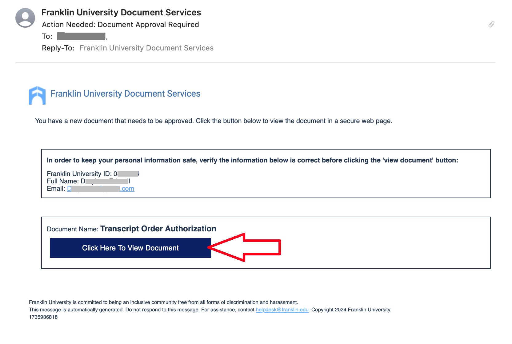Email.png