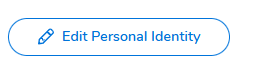 Edit Personal Identity.png