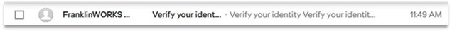 4a Email from Franklin Works.jpg