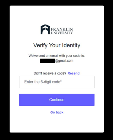 5 Paste the Code.png