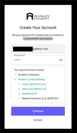 6 Setup your Password.png