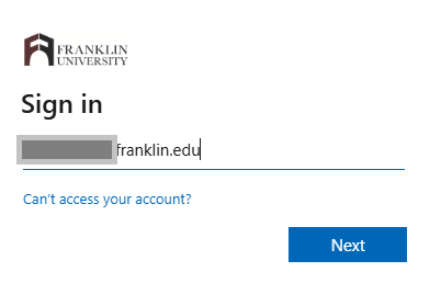 Enter Your Full Email Address.png