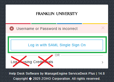 Log in box.png