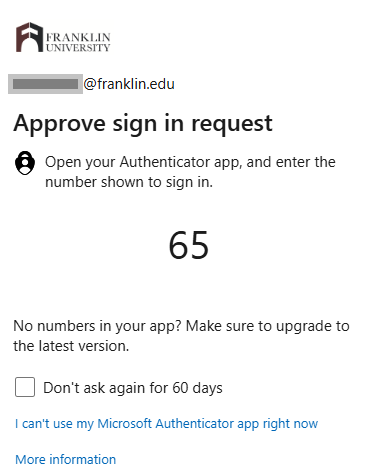 MFA Prompt Example.png