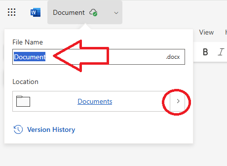 Document Saved Location.png
