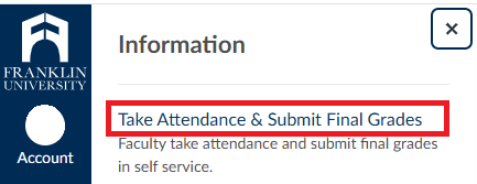 Take attendance and final grades.png