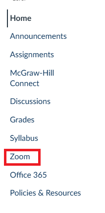 Zoom in Left Hand Menu.png