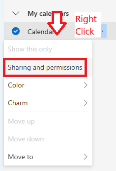 Share Calendar.png