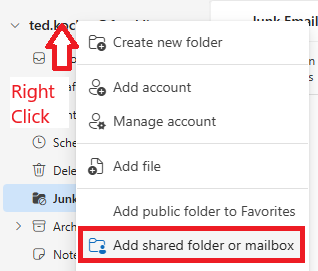 Add Shared Mailbox.png