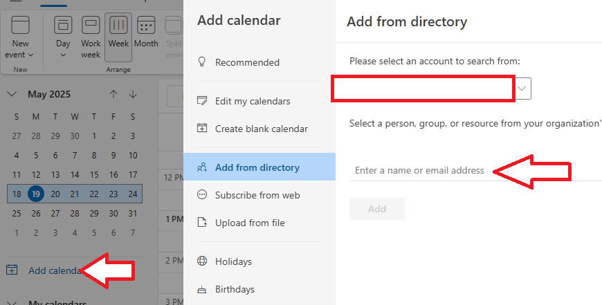 Add Shared Calendar.png