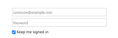 Keep me signed in.png