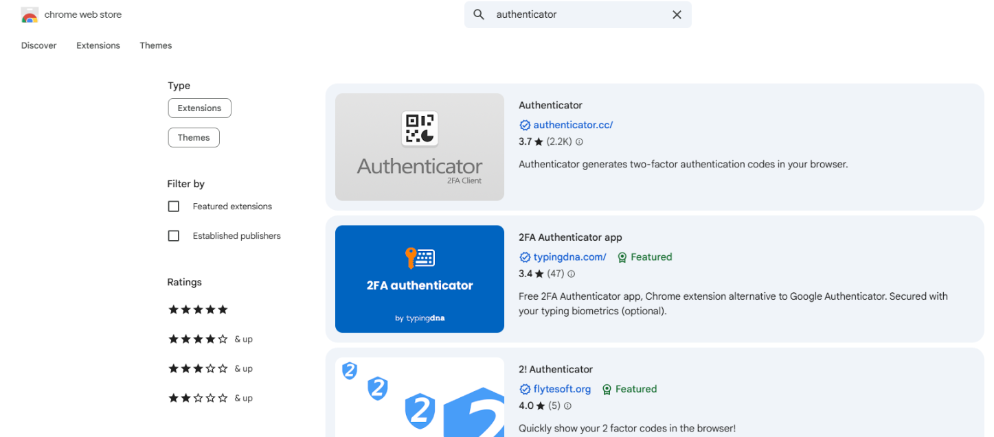 Authenticator Apps from Chrome Web Store.png