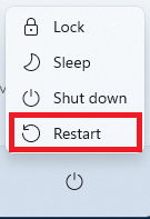 Power In Windows 11.png