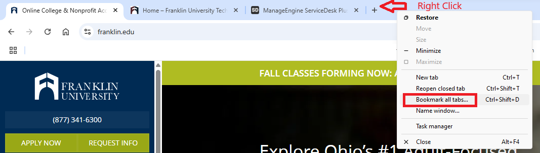 Bookmark All Tabs_Chrome.png