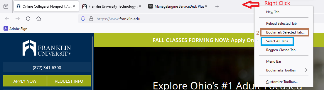 Bookmark All Tabs_Firefox.png