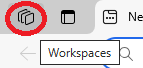 Bookmark All Tabs_Edge_1.png