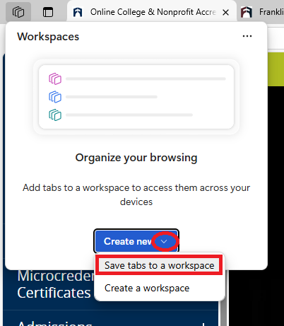 Bookmark All Tabs_Edge_2.png