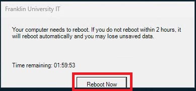 Timed Reboot Alert Box.JPG