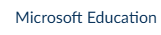 Microsoft Education Icon.png