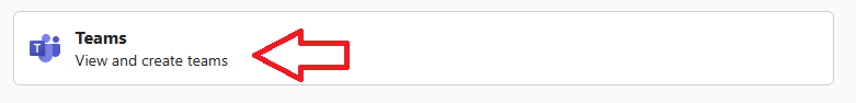 Teams Icon in Canvas.png
