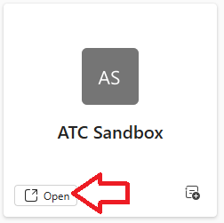 Open Teams From Canvas.png