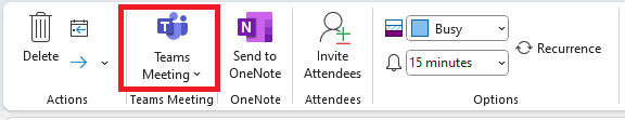 ribbon.png