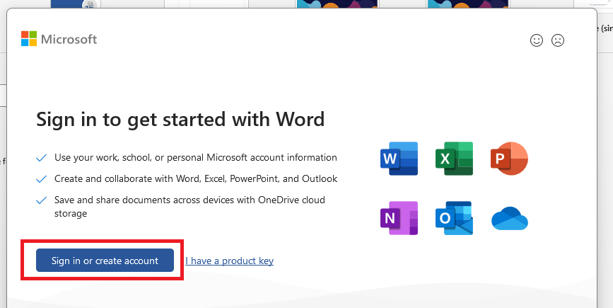 Sign In or Create Account Button.png