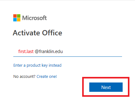 Staff or Faculty Email.png