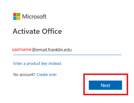 Student Email.png