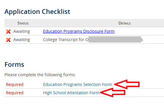 Forms Needing Completed.png
