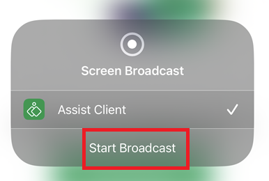 IP 5.PNG