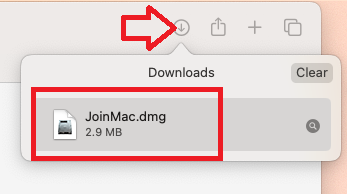 MAC 1.png