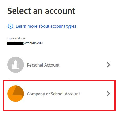 Which Account Type 1.png