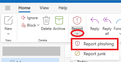 Report Phishing.png