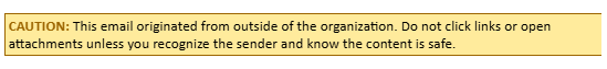 Outside of org banner.png