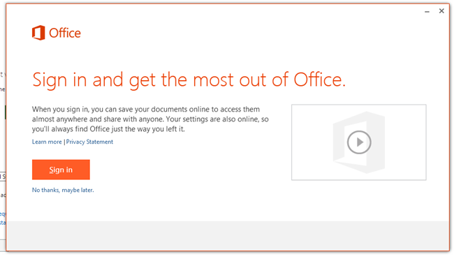 free download office 365 professional plus