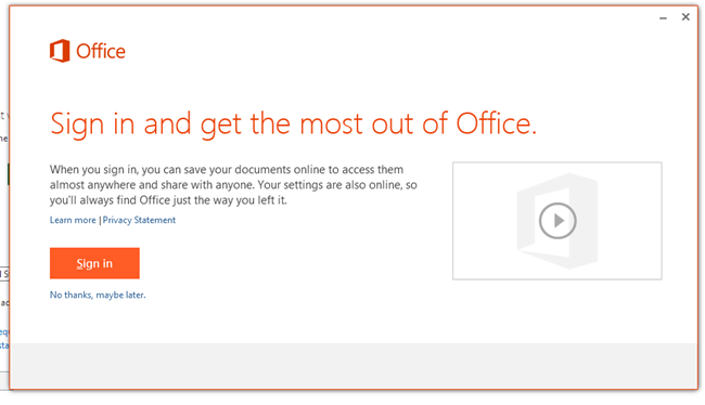 how to download microsoft office for free through school